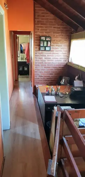 Foto 11