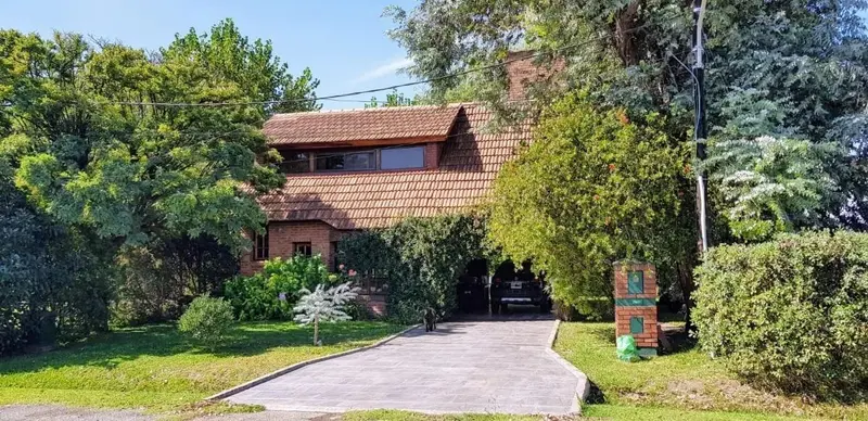 Casa en venta · Banco Provincia de Bs. As., Moreno, GBA Oeste, Provincia de Buenos Aires