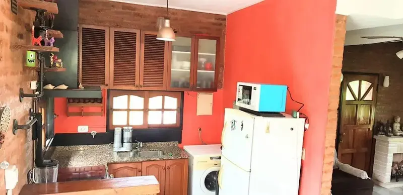 Foto 13