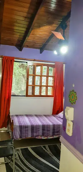 Foto 23