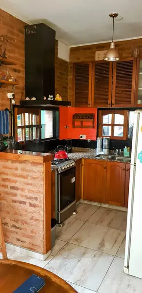Foto 14