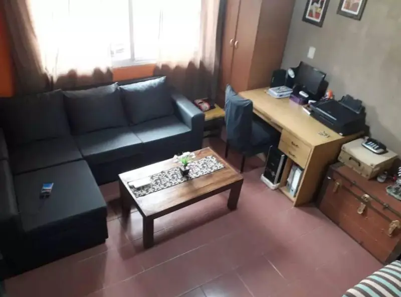Foto 17