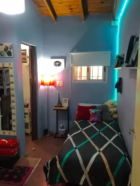 Foto 14