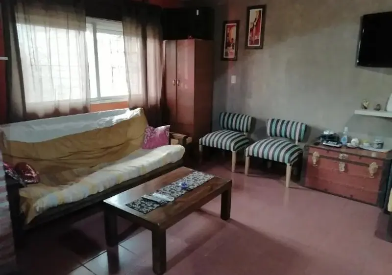 Foto 3