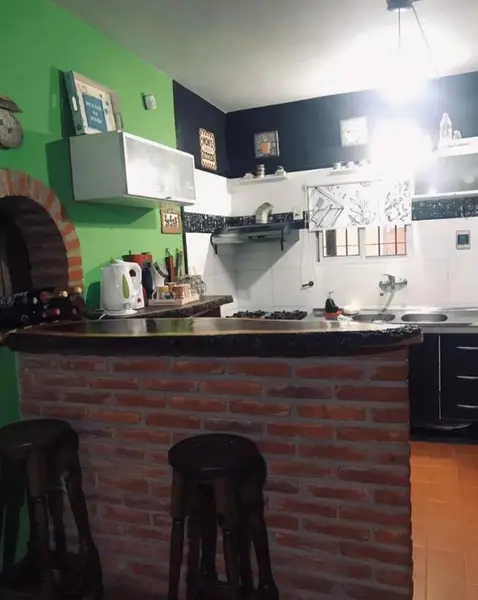 Foto 4
