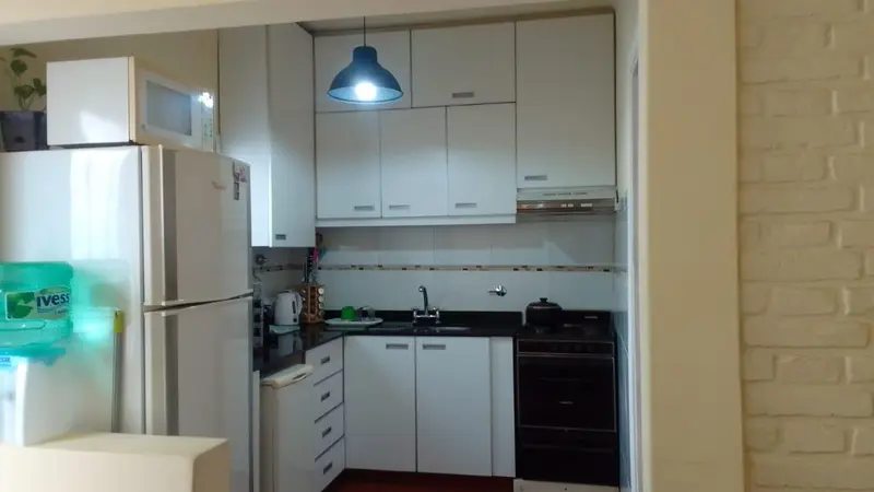 Foto 12