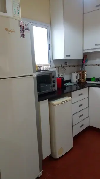 Foto 13