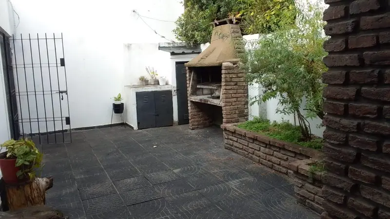 Foto 16