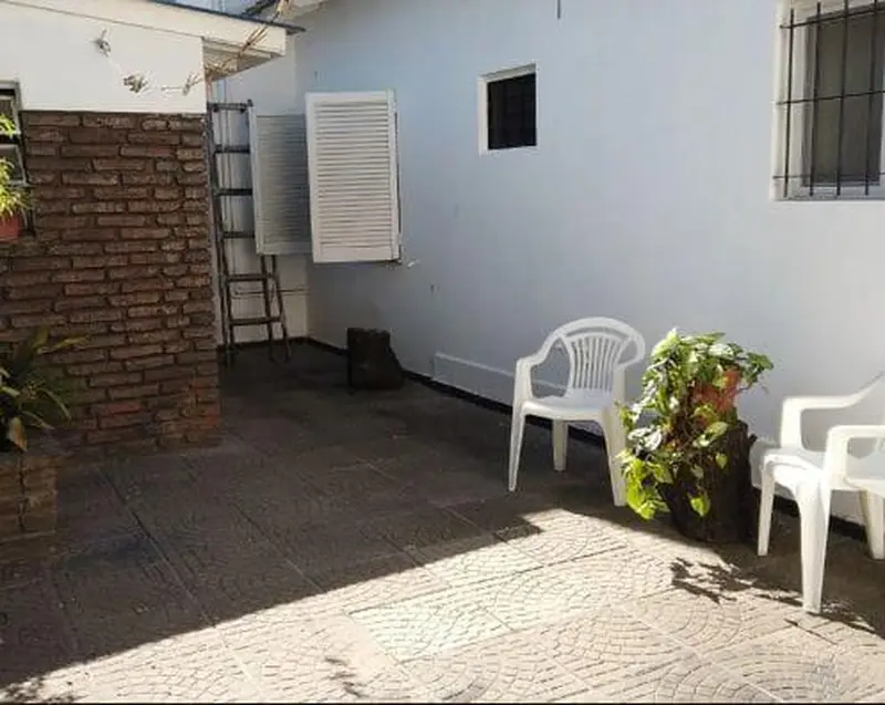 Foto 18