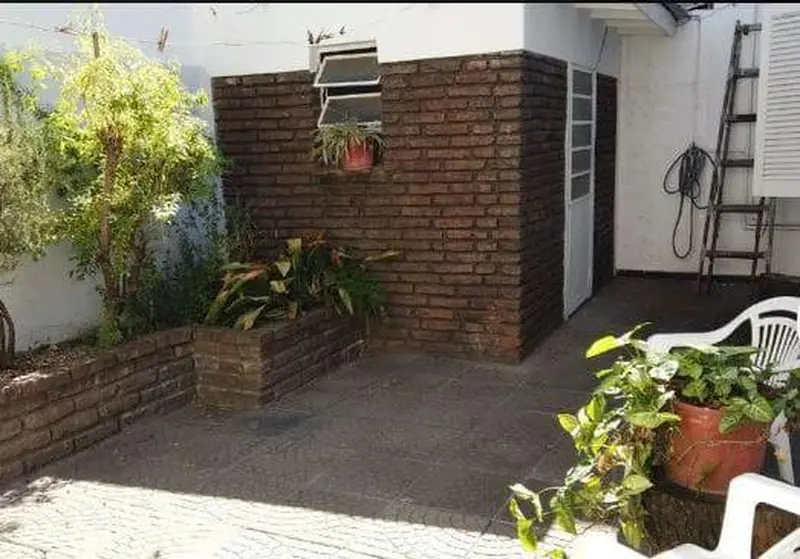 Foto 19