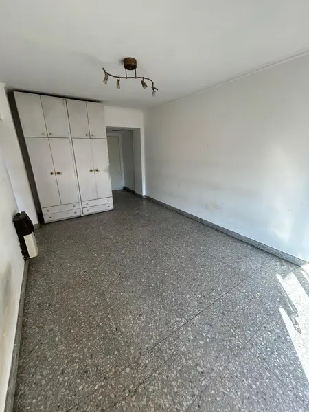 Departamento en alquiler · Barracas, CABA