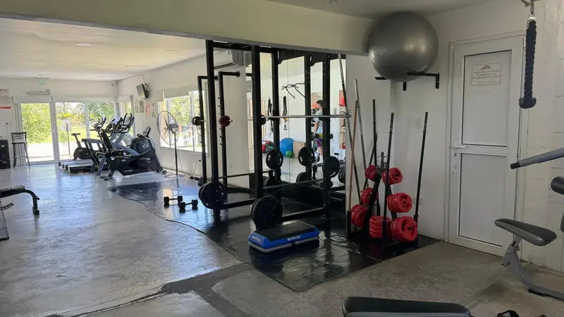Foto 18