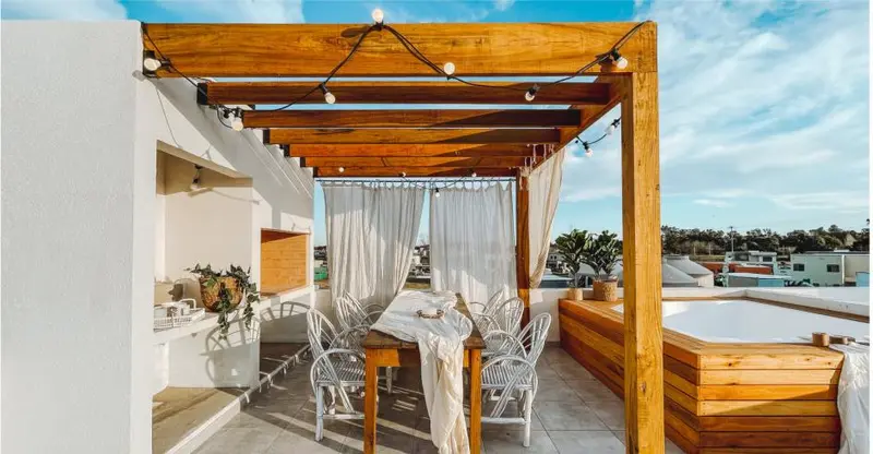 Departamento en venta · Pilar, GBA Norte, Provincia de Buenos Aires