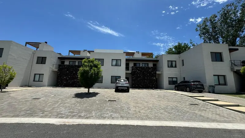 Departamento en venta · Pilar, GBA Norte, Provincia de Buenos Aires