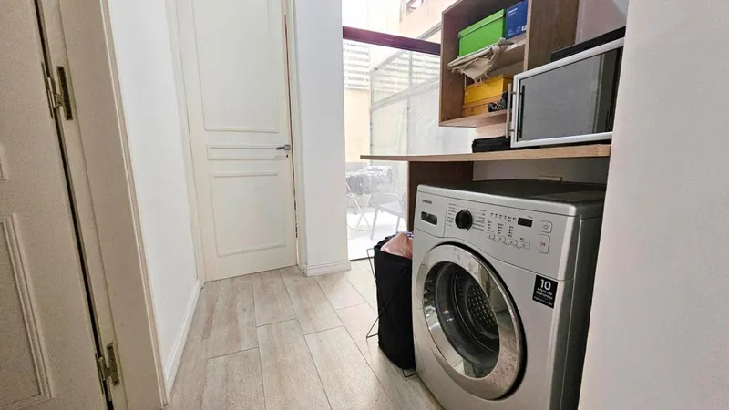 Foto 6