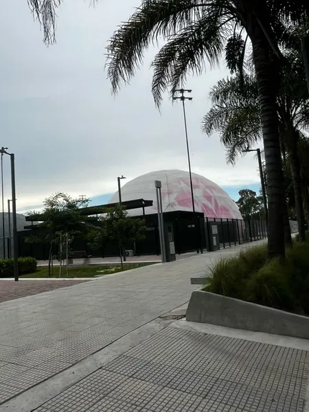 Foto 16