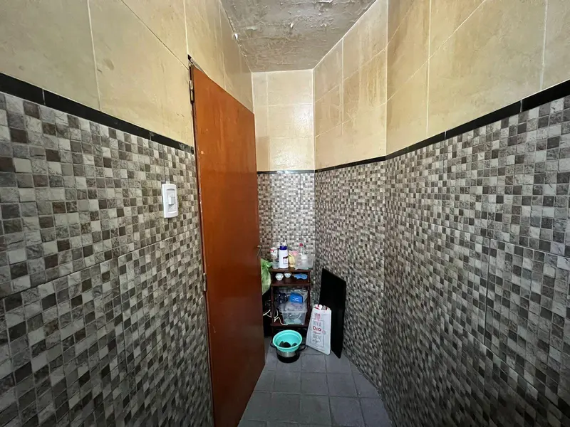Foto 9