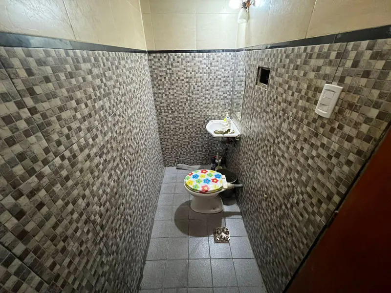 Foto 8