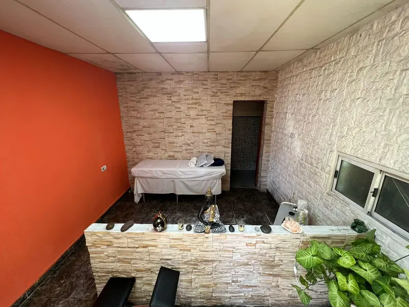 Comercio en venta · Ciudad Madero, La Matanza, GBA Oeste, Provincia de Buenos Aires