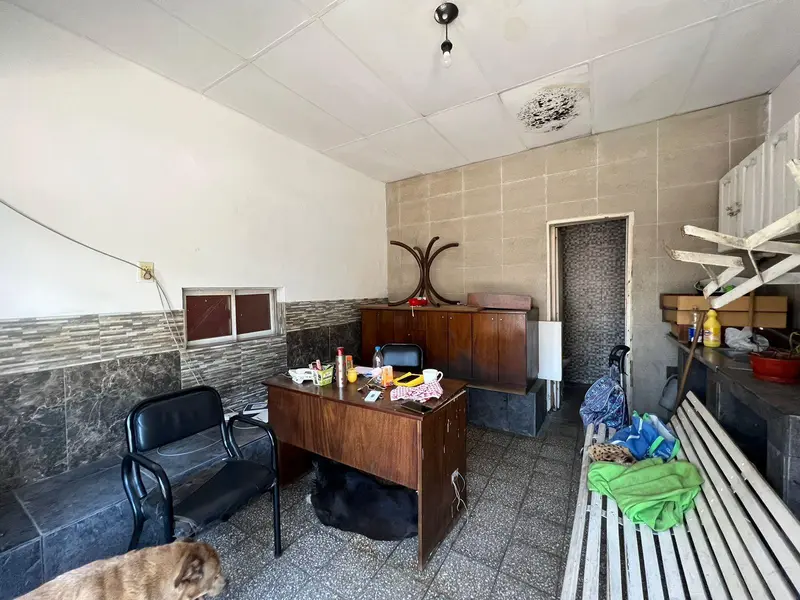 Foto 11