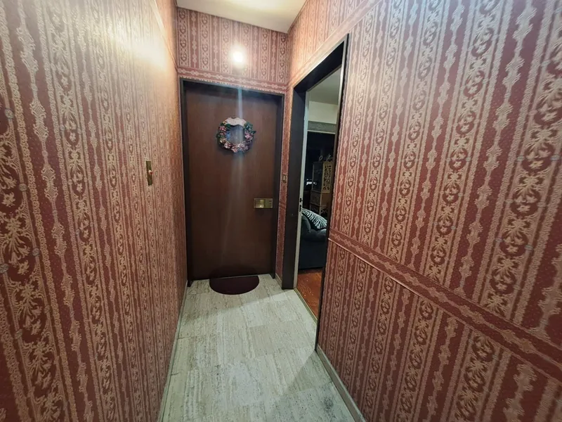 Departamento en venta · Flores, CABA