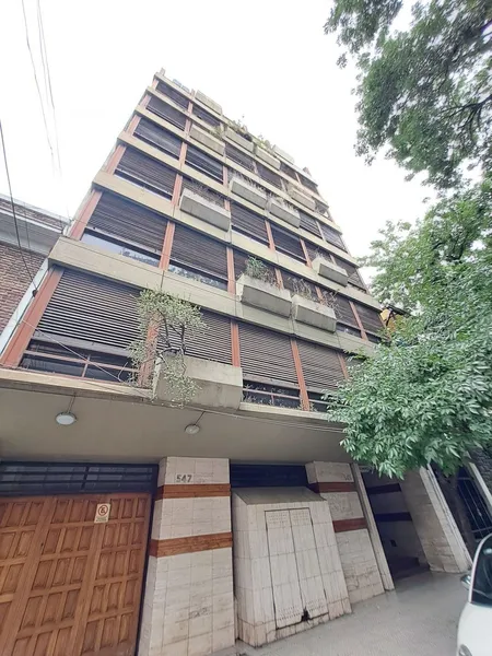 Departamento en venta · Flores, CABA