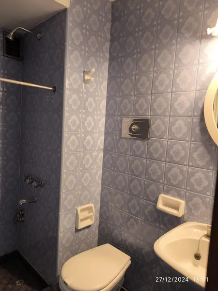 Foto 23
