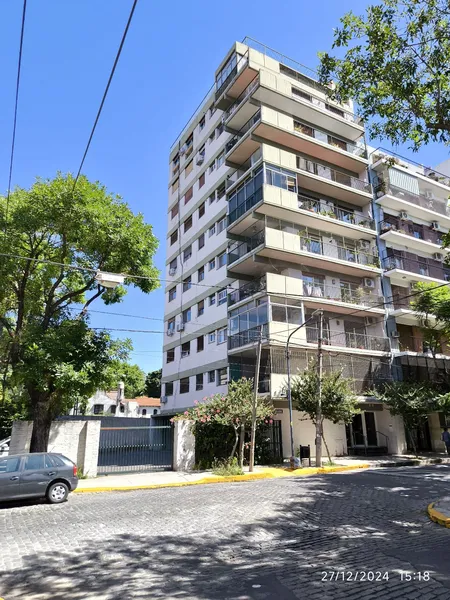 Departamento en venta · Olivos, Vicente López, GBA Norte, Provincia de Buenos Aires