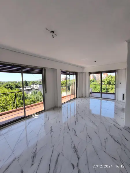 Departamento en venta · Olivos, Vicente López, GBA Norte, Provincia de Buenos Aires