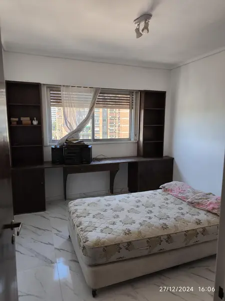 Foto 24