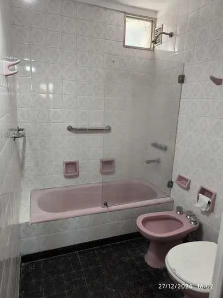 Foto 17