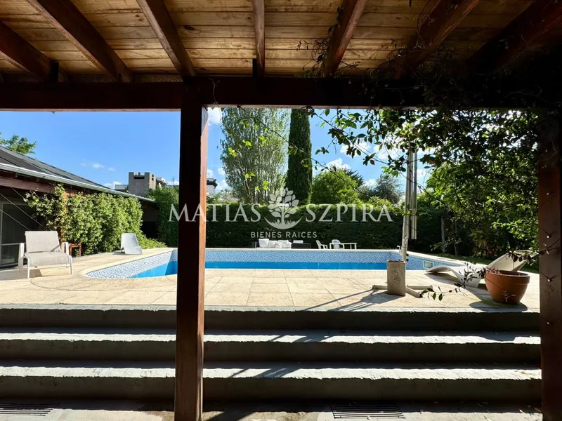 Casa en venta · Santa Ana, Moreno, GBA Oeste, Provincia de Buenos Aires