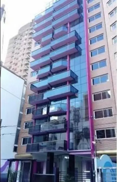 Foto 16