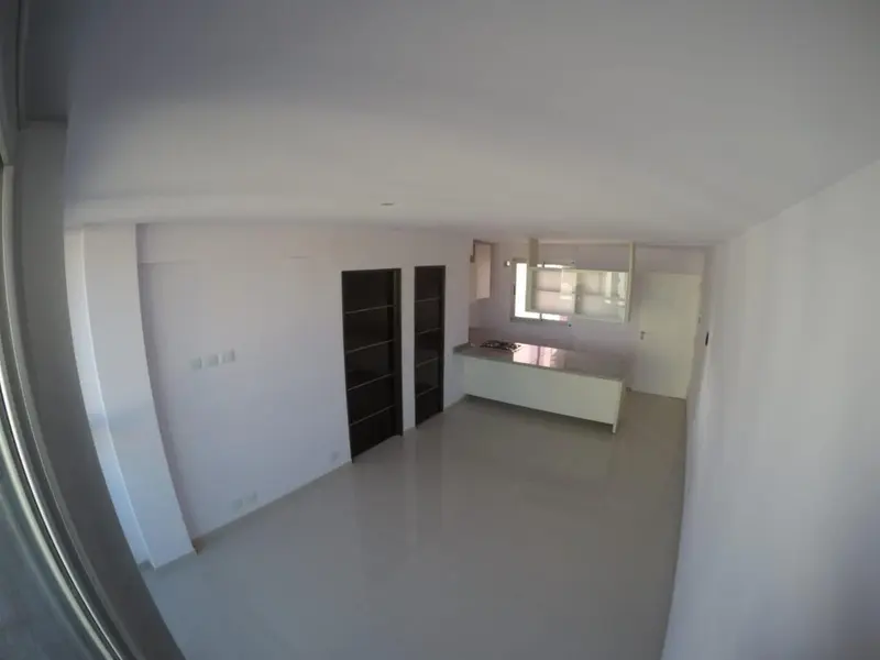 Departamento en venta · Ramos Mejia, La Matanza, GBA Oeste, Provincia de Buenos Aires