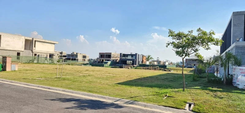 Terreno en venta · Nordelta El Yacht, Tigre, GBA Norte, Provincia de Buenos Aires
