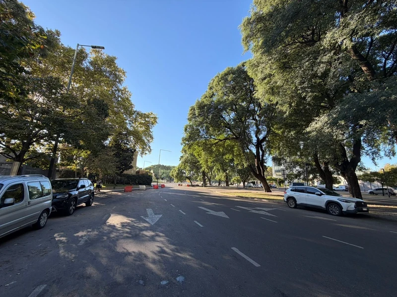 Foto 40