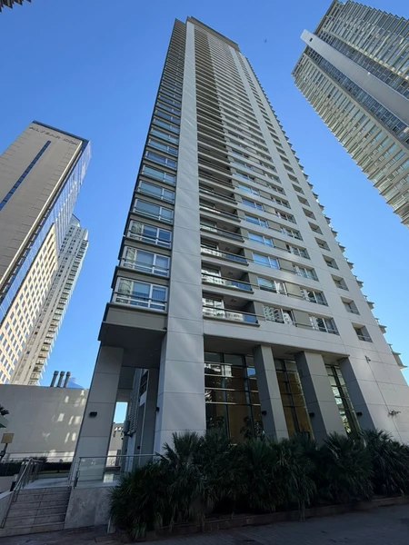 Departamento en venta · Puerto Madero, CABA