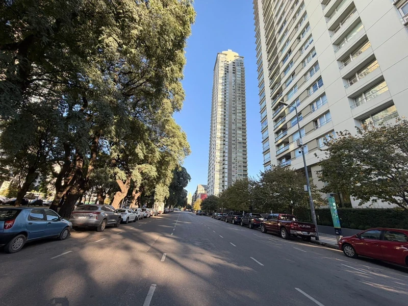 Departamento en venta · Puerto Madero, CABA