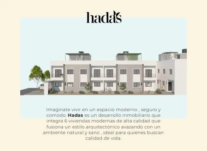 Departamento en venta · Ituzaingó Norte, Ituzaingó, GBA Oeste, Provincia de Buenos Aires