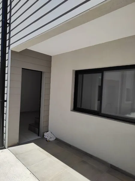 Departamento en venta · Ituzaingó Norte, Ituzaingó, GBA Oeste, Provincia de Buenos Aires