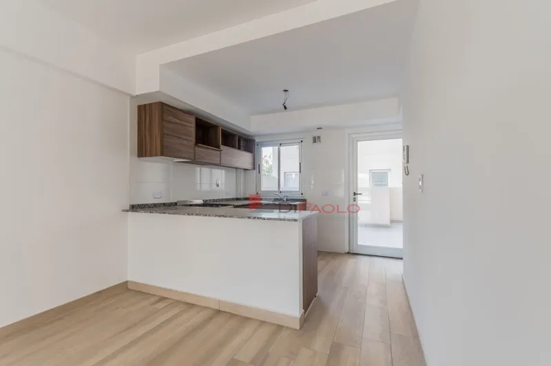 Departamento en venta · Villa Bosch, Tres de Febrero, GBA Oeste, Provincia de Buenos Aires