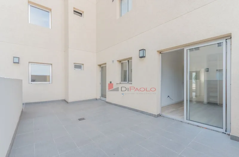 Departamento en venta · Villa Bosch, Tres de Febrero, GBA Oeste, Provincia de Buenos Aires