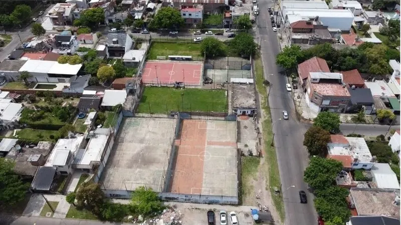 Foto 3