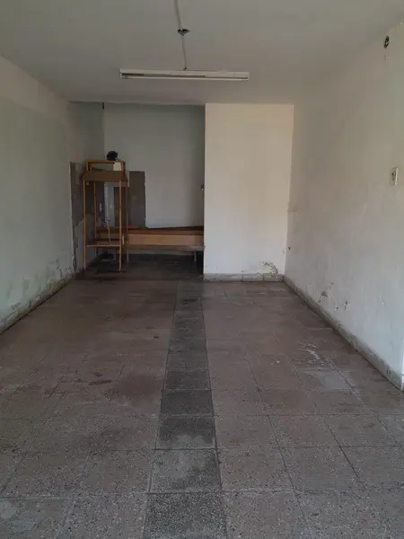 Foto 8