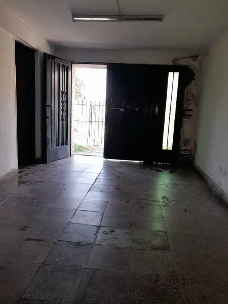 Foto 10