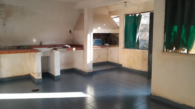 Foto 5