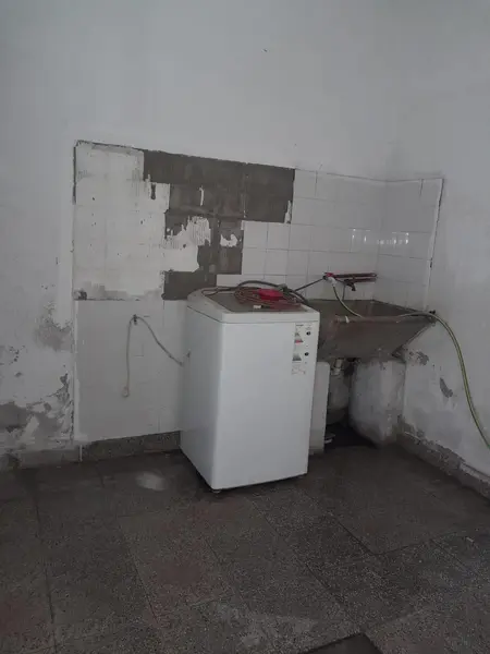 Foto 7