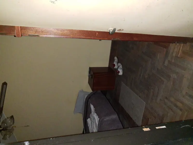 Foto 19