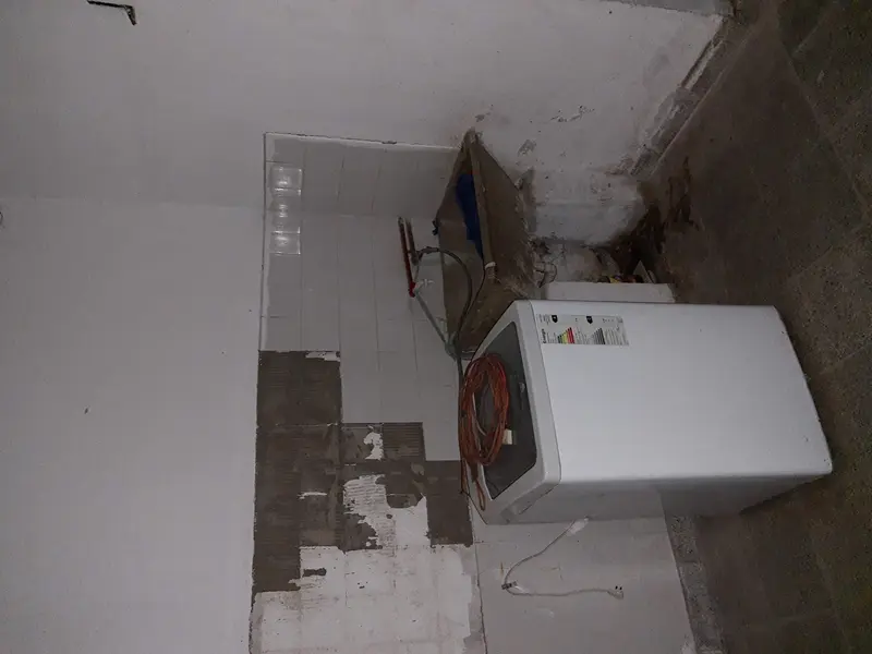 Foto 16