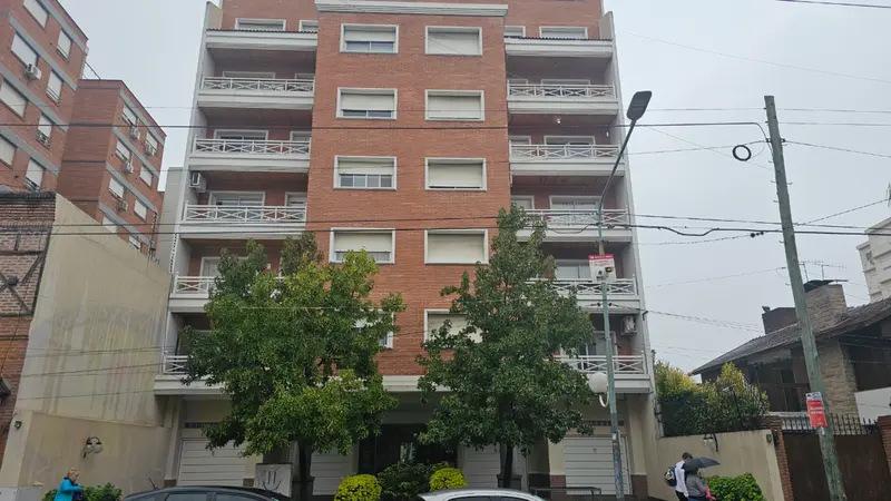Foto 17